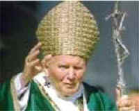 Papa_giubileo2.jpg (5491 byte)